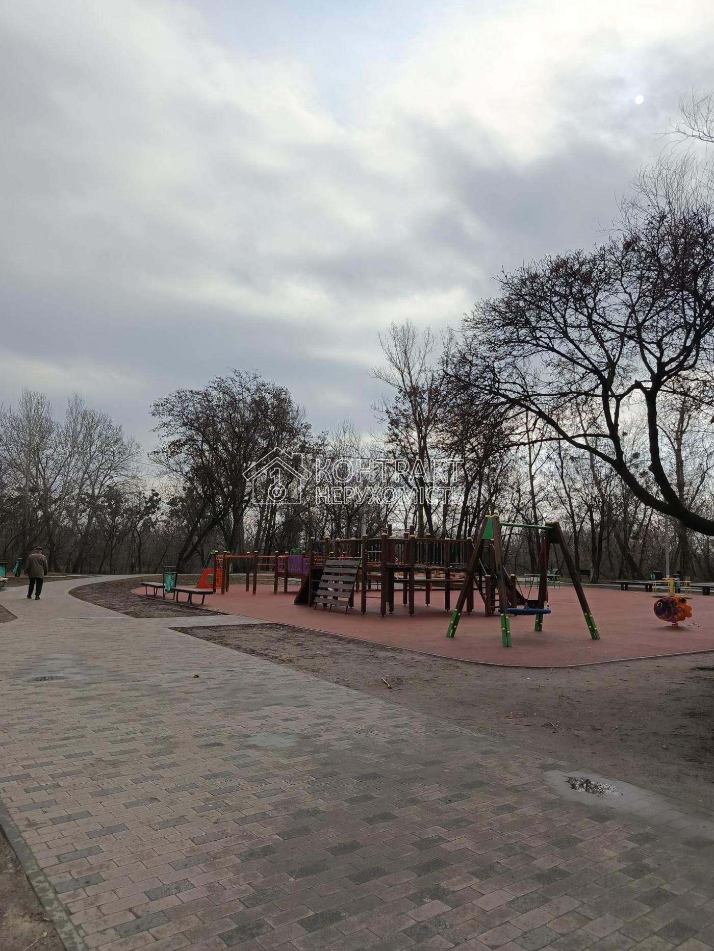 кімната