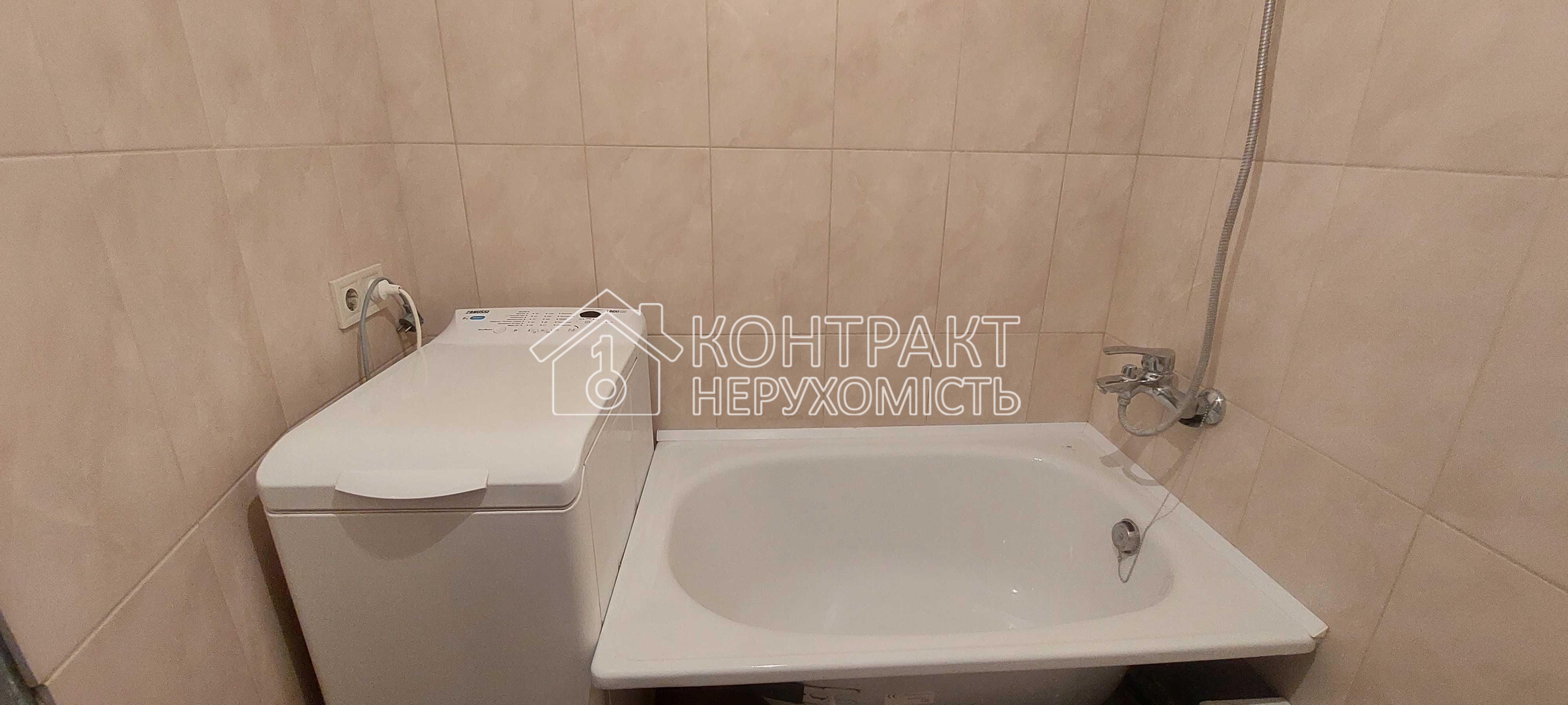 кімната