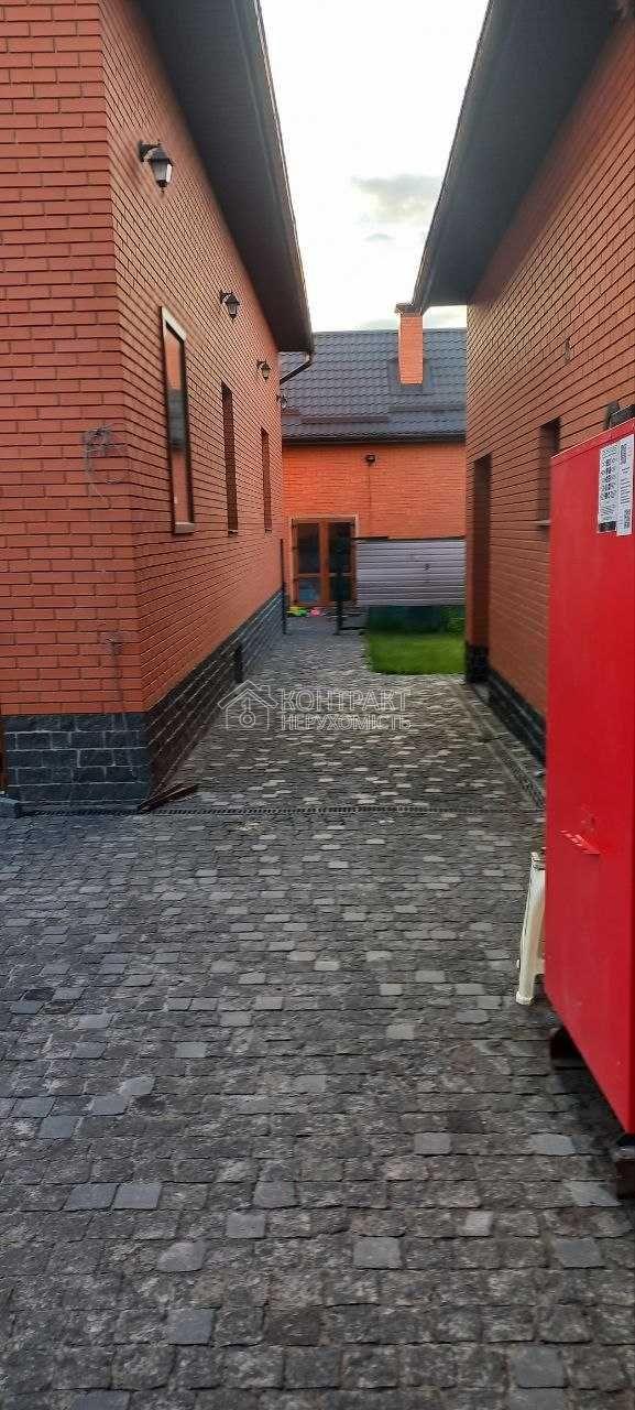 Продаж будинка на Салтівці, п.Кірова