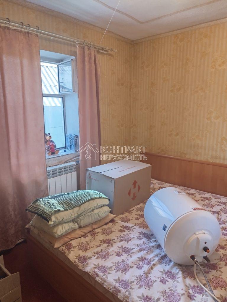 кімната