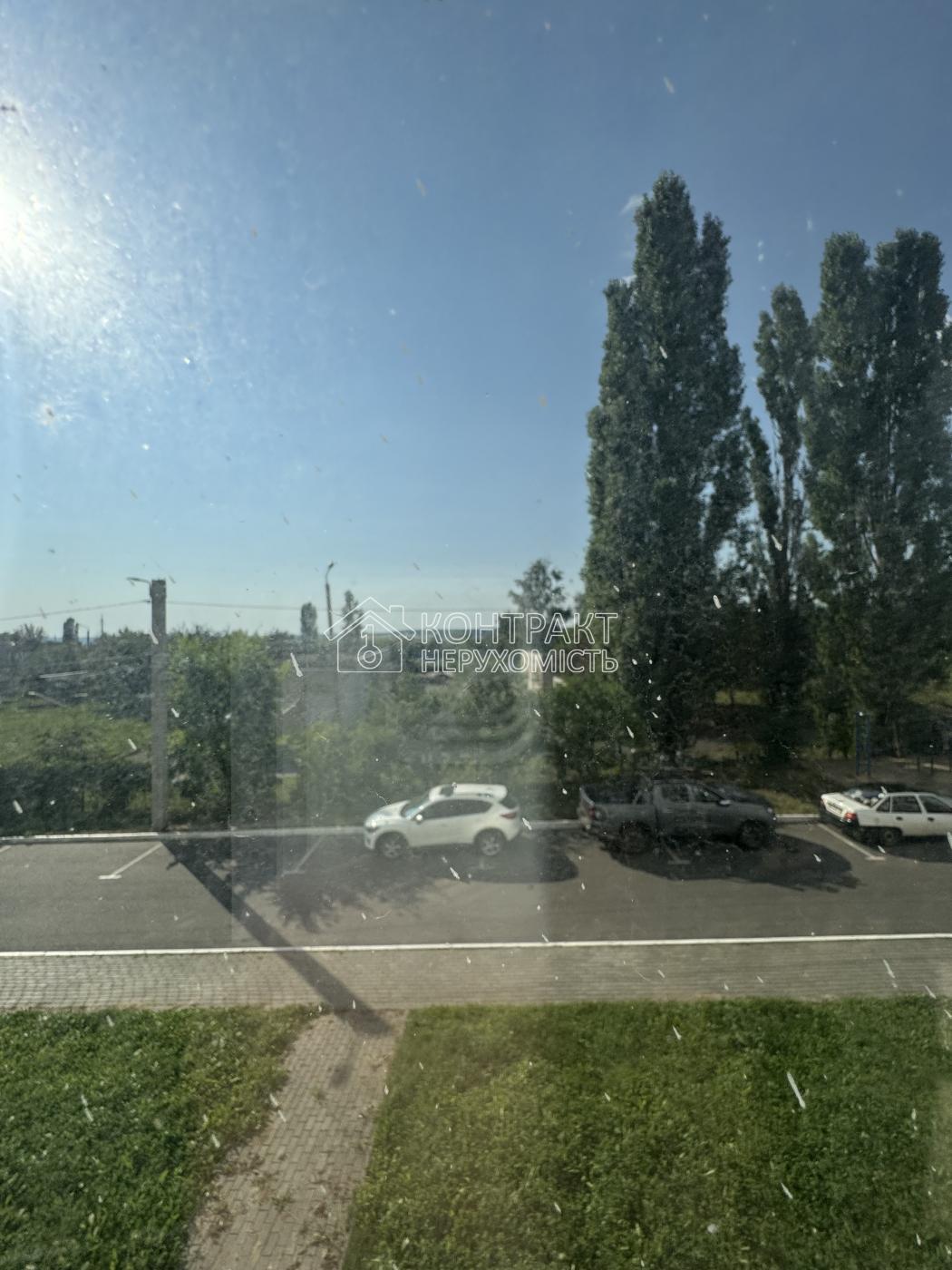 кімната