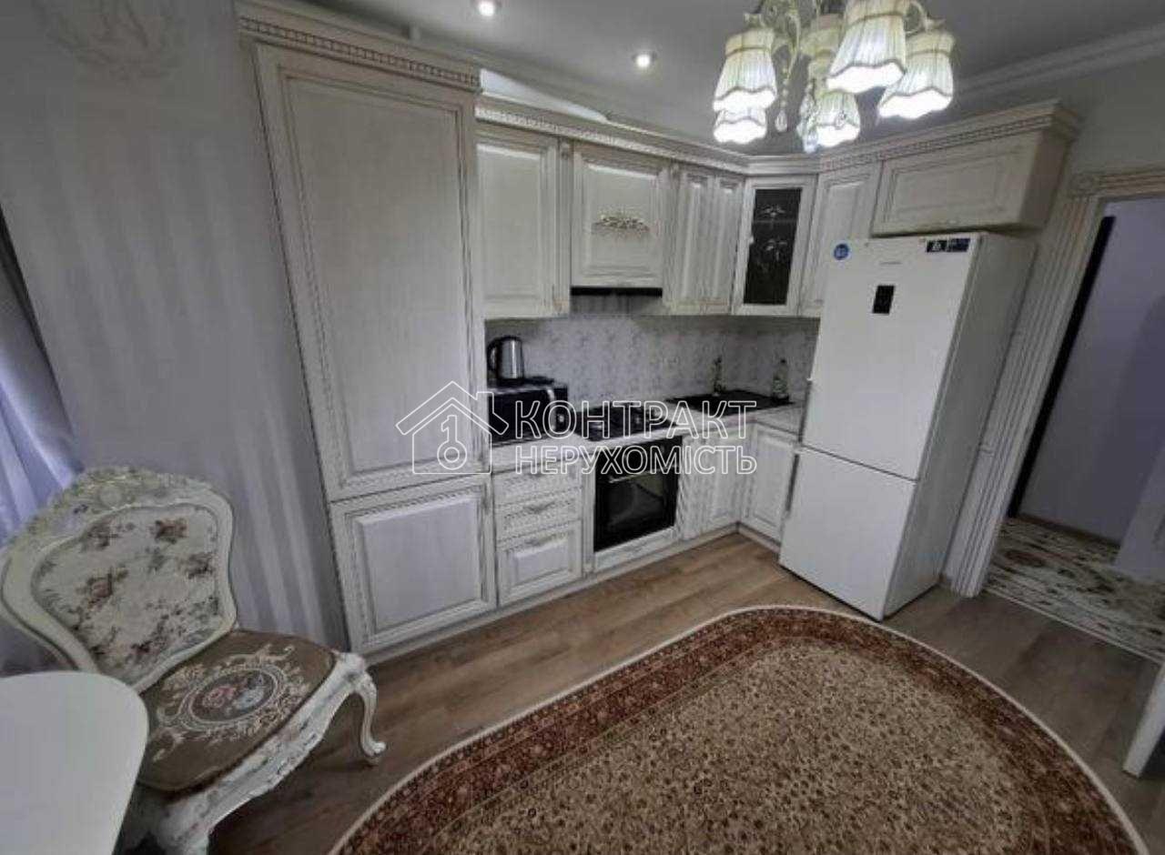 кімната