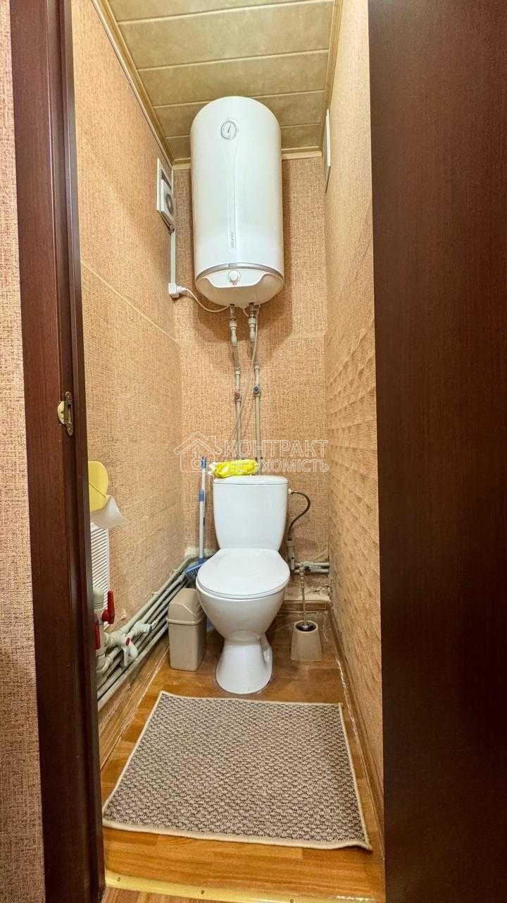 кімната