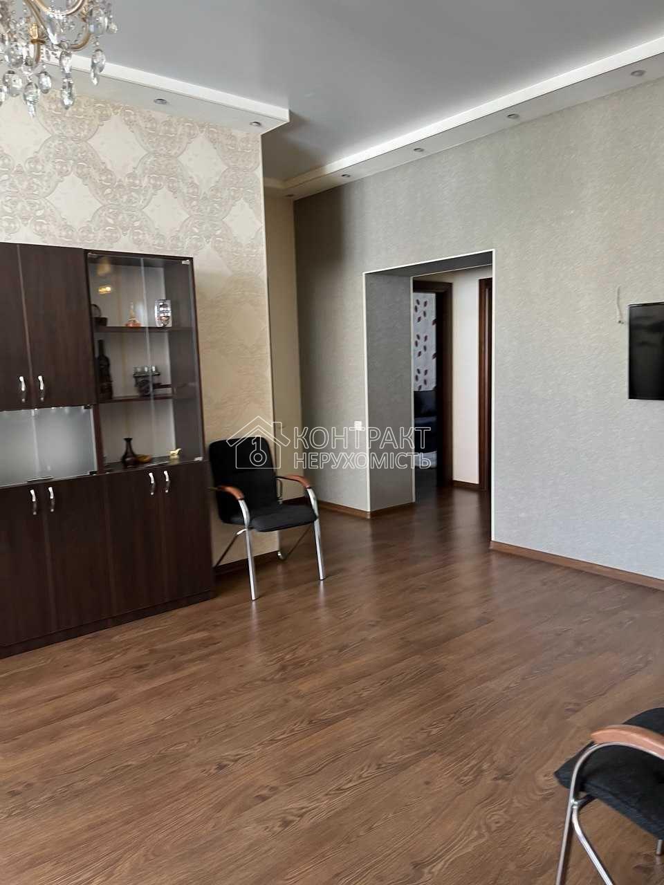 кімната