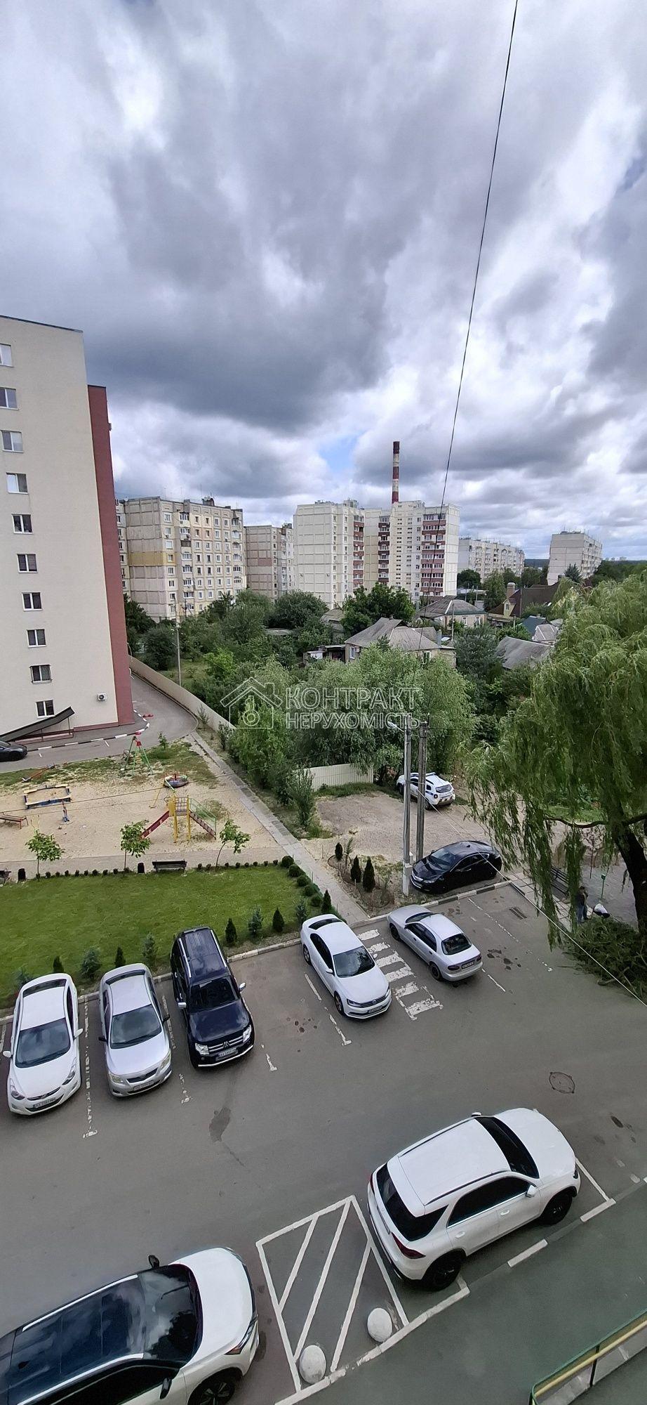 кімната