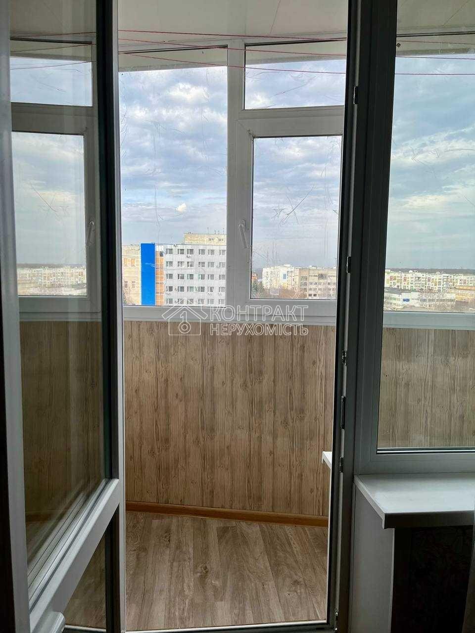 кімната