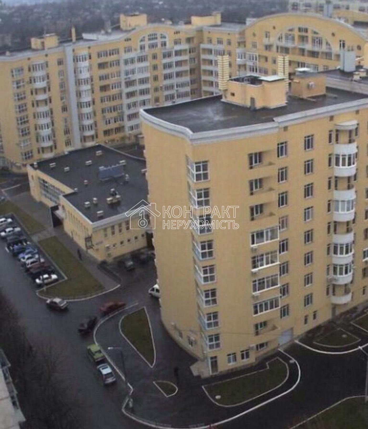 кімната