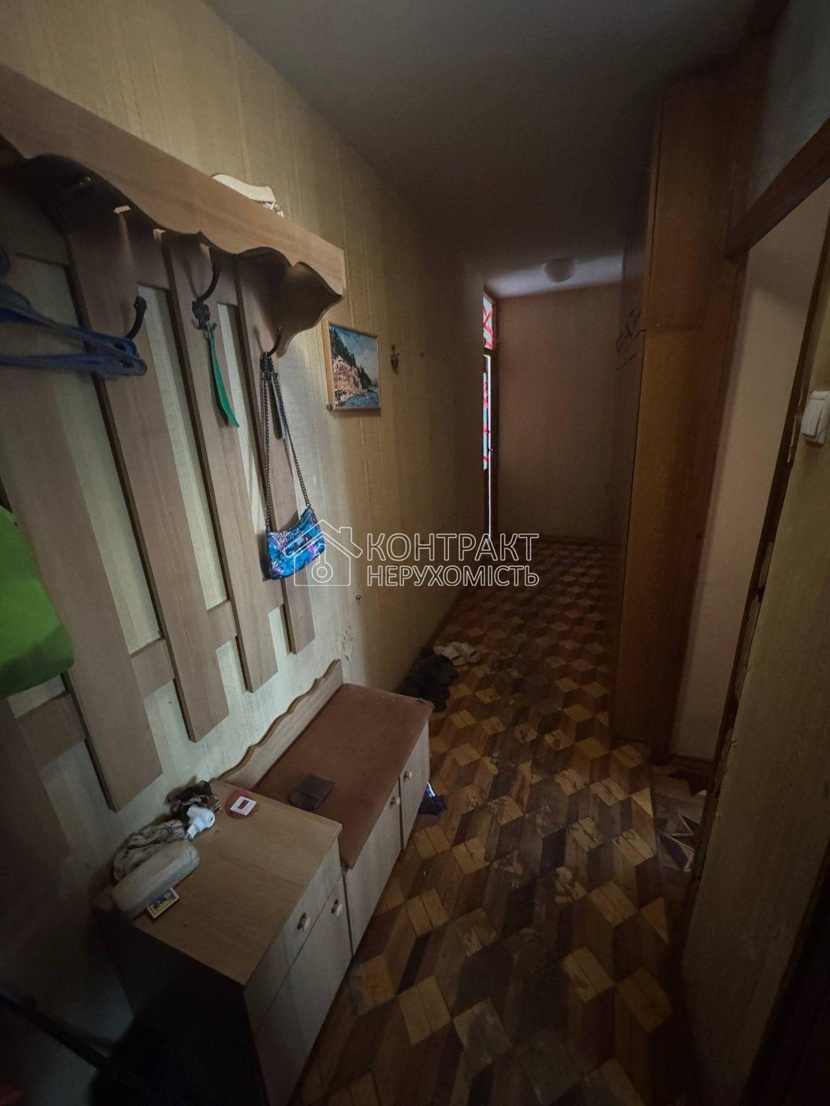 кімната