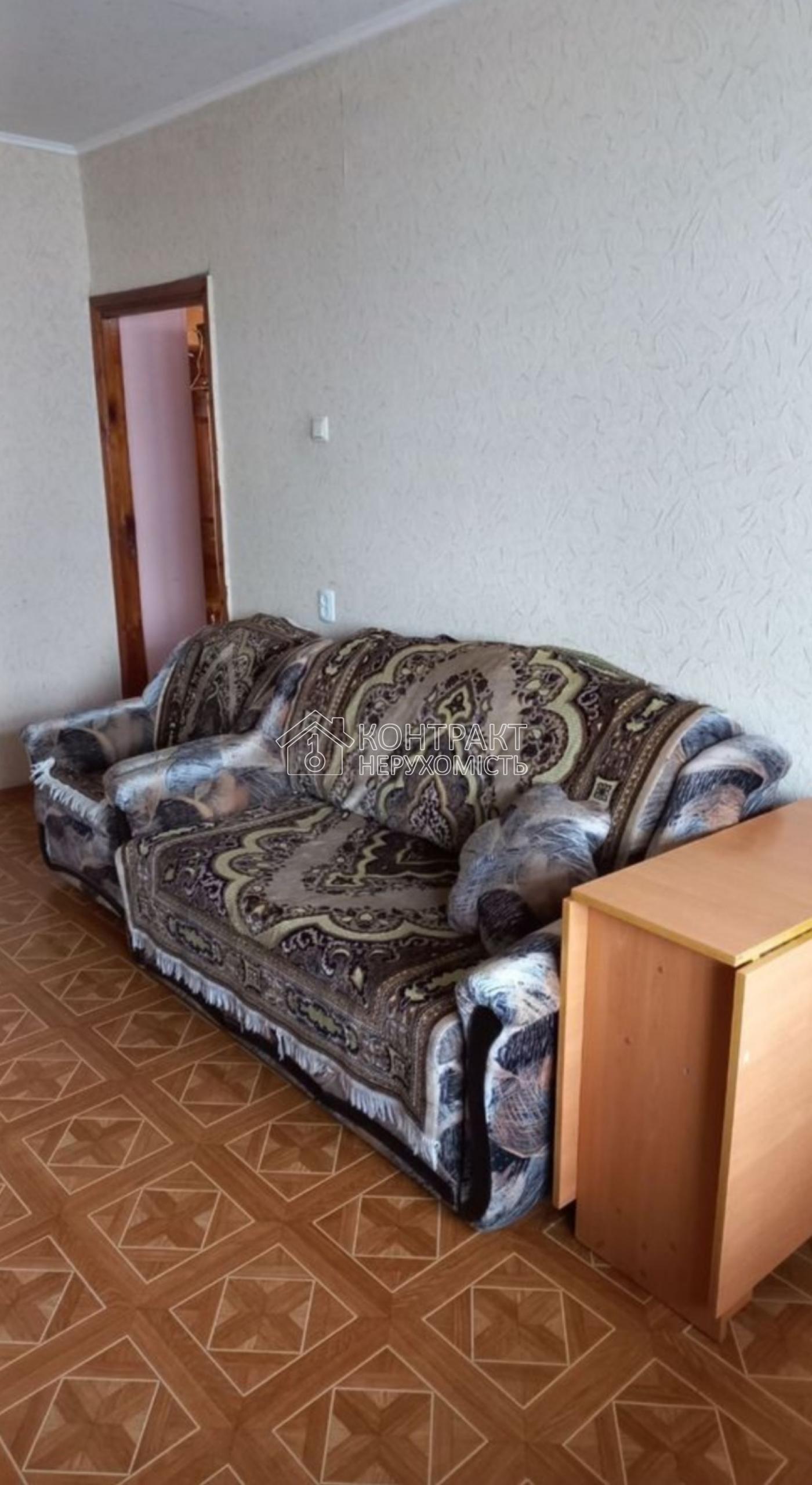 кімната