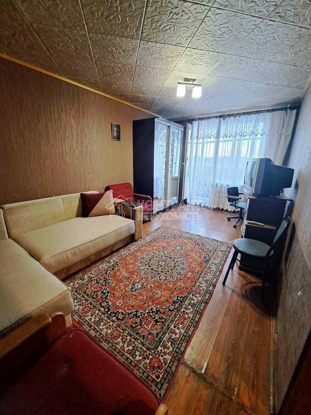 кімната