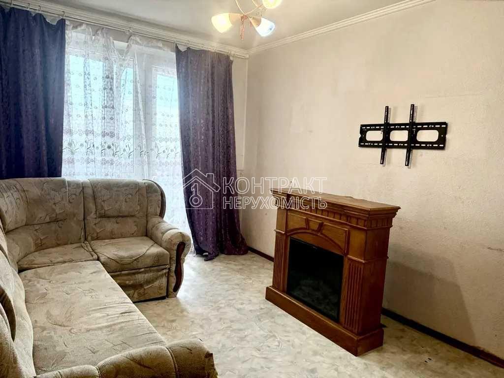 кімната