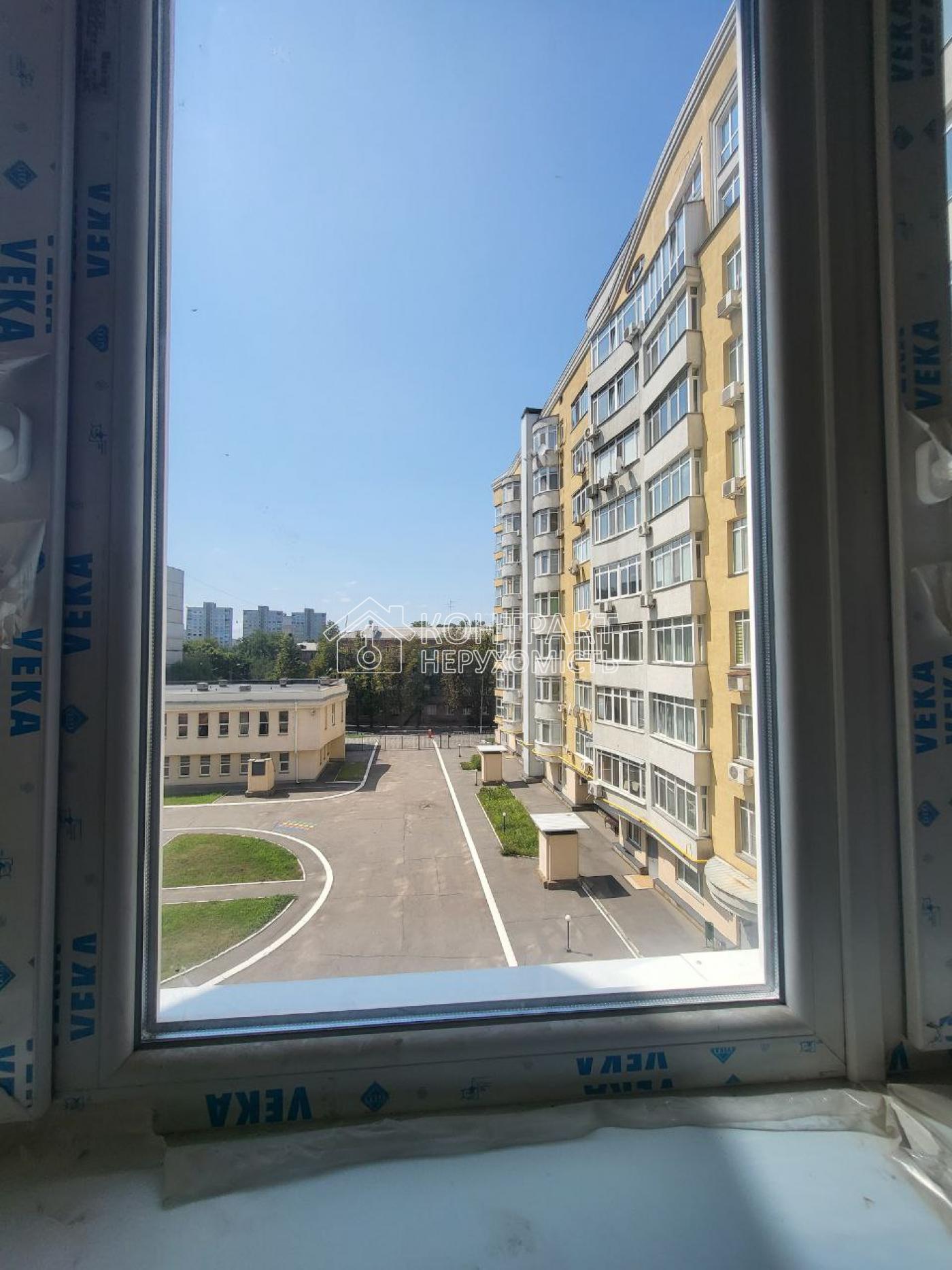 кімната