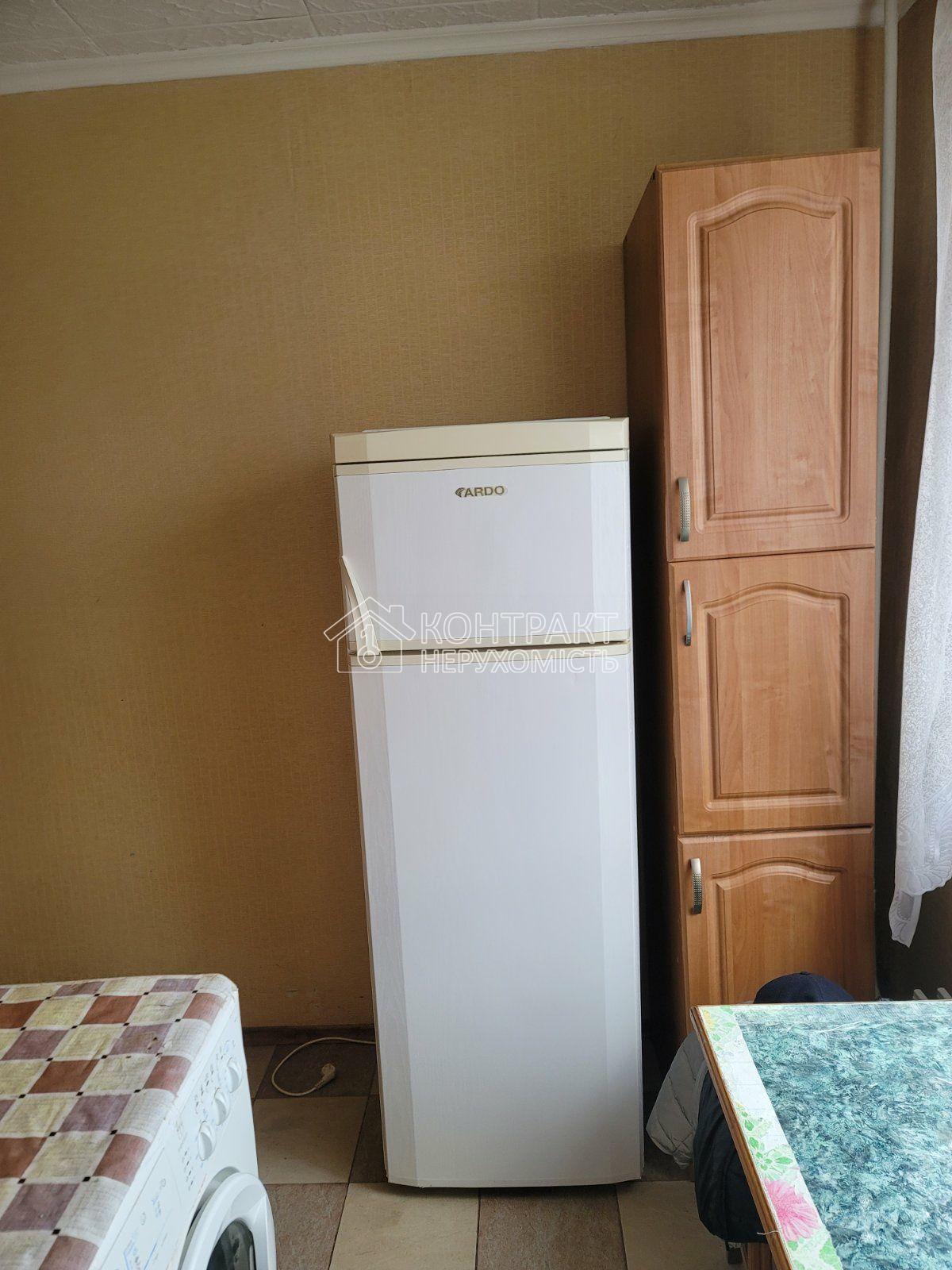 кімната