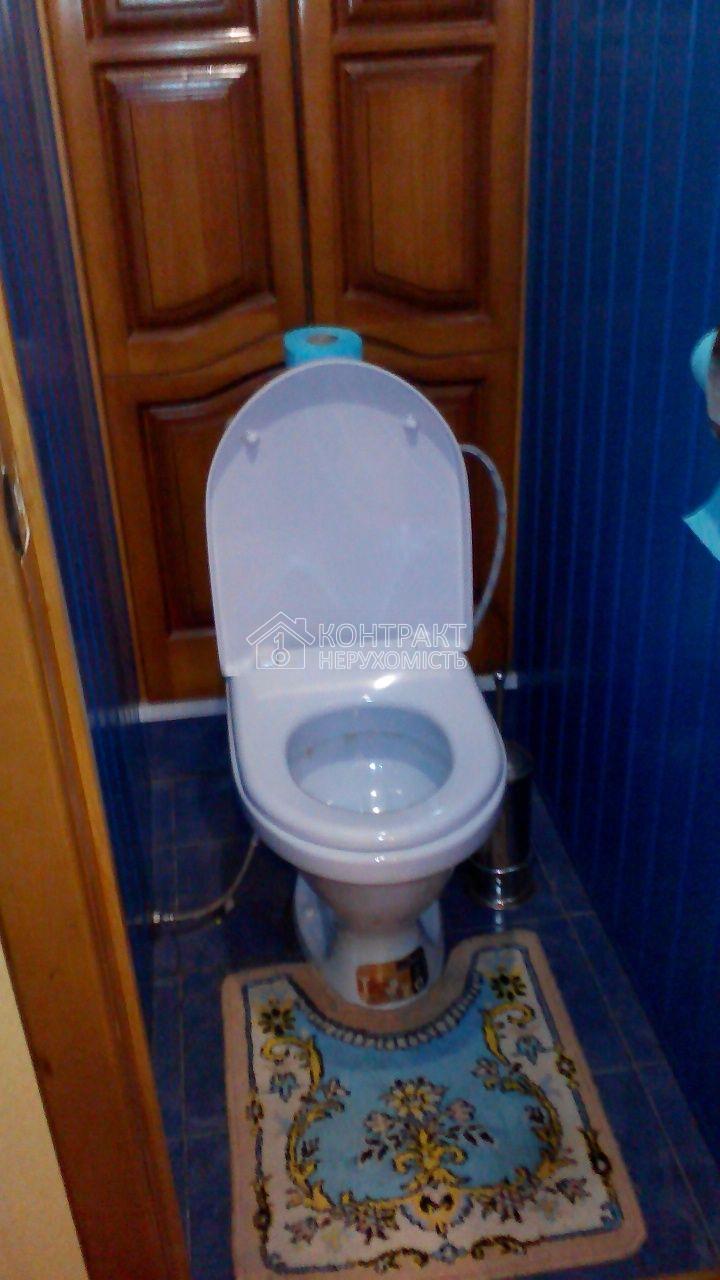 кімната