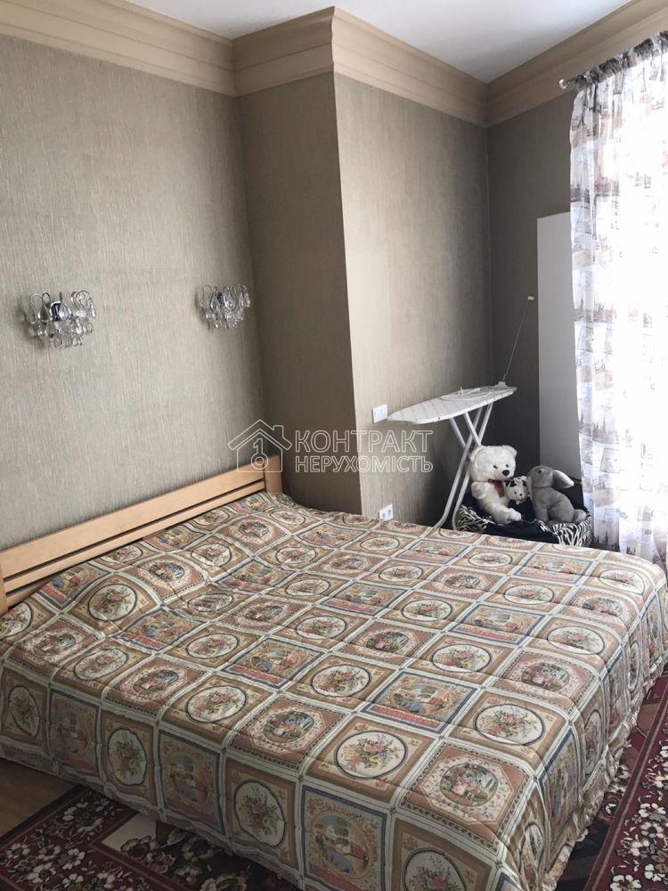 кімната