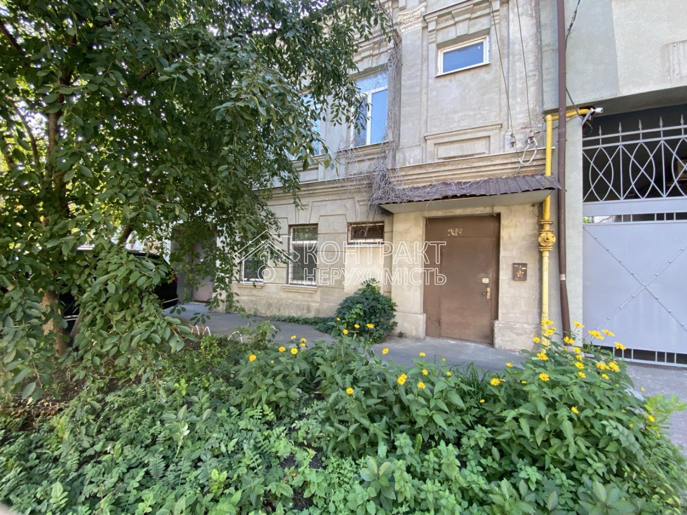 кімната