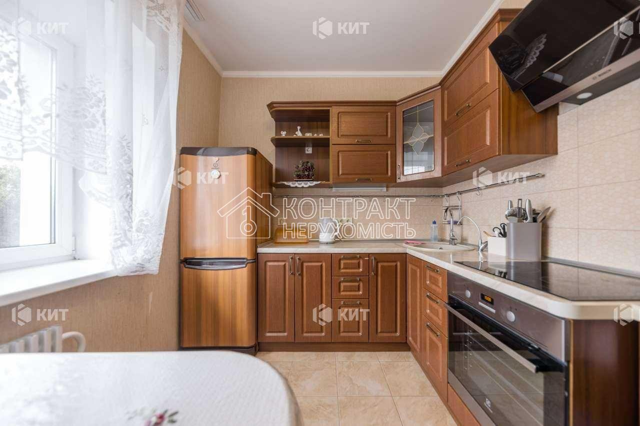 кімната
