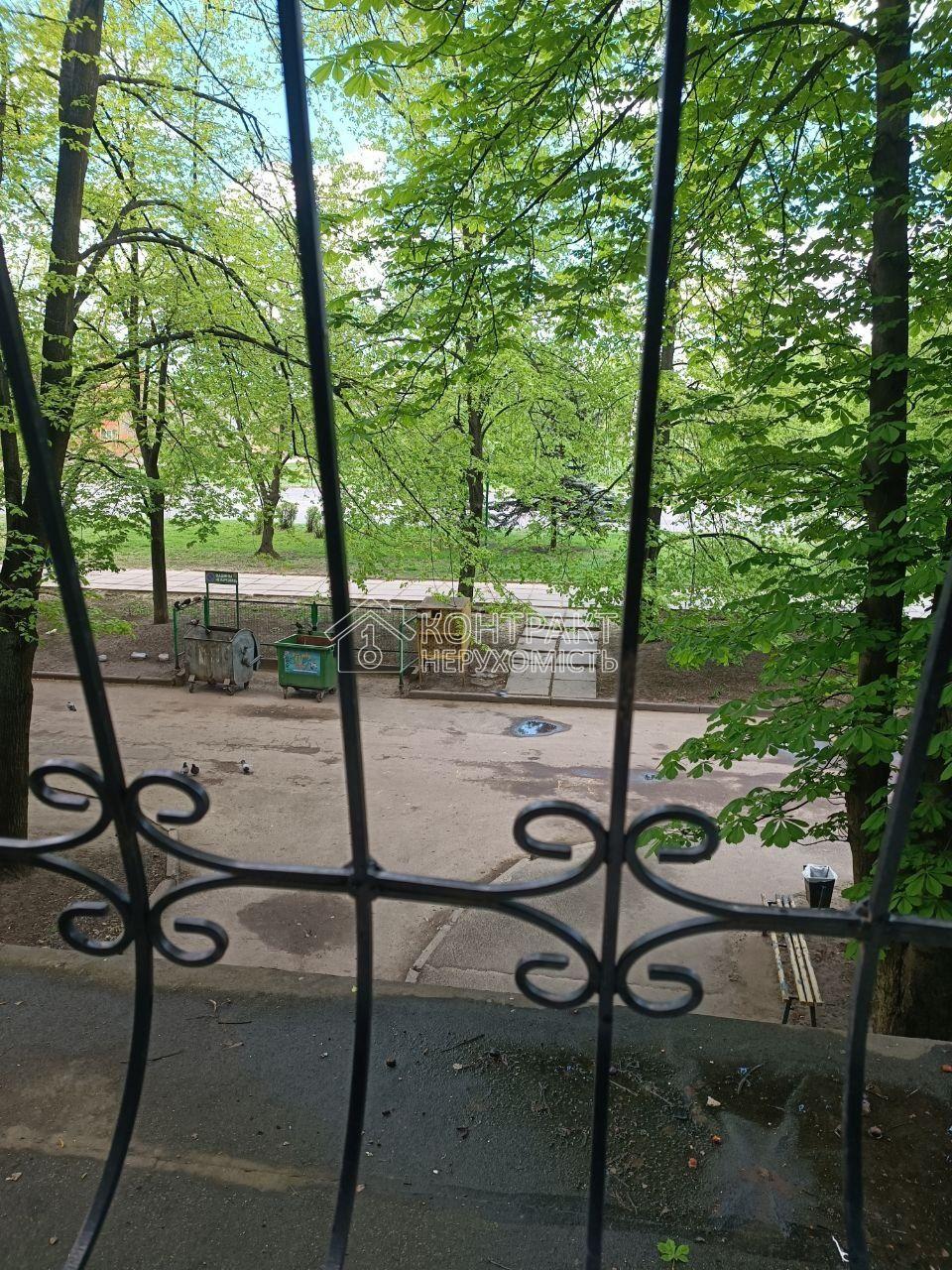 кімната