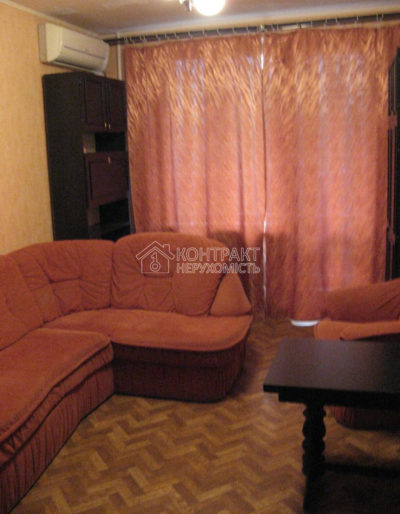 кімната
