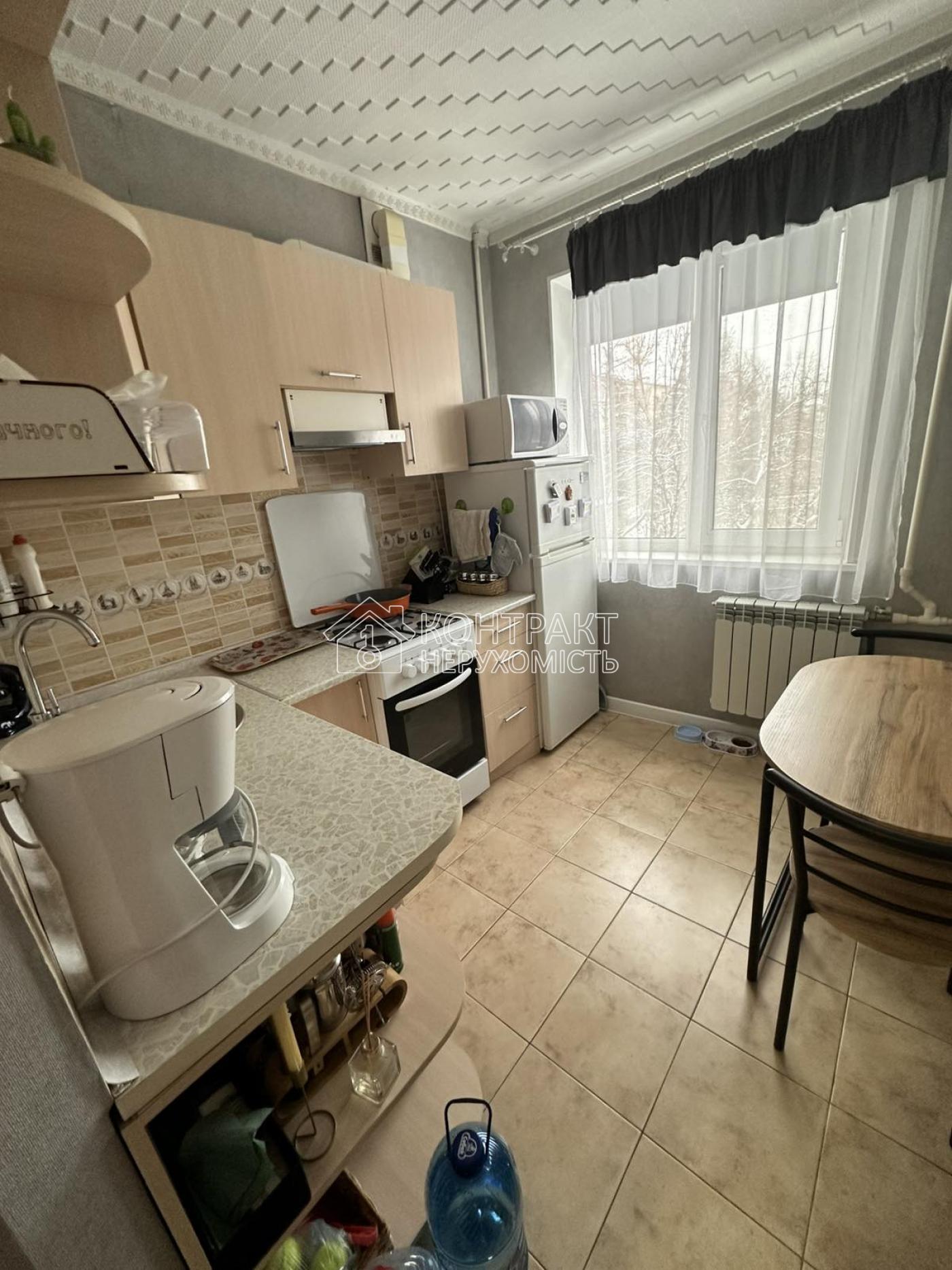кімната