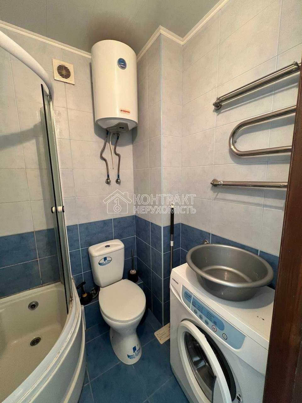 кімната