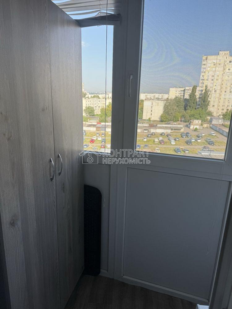 кімната