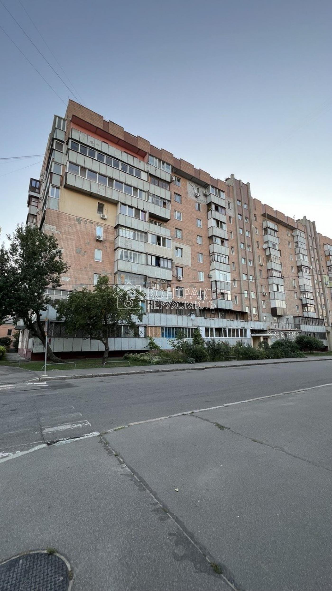 кімната
