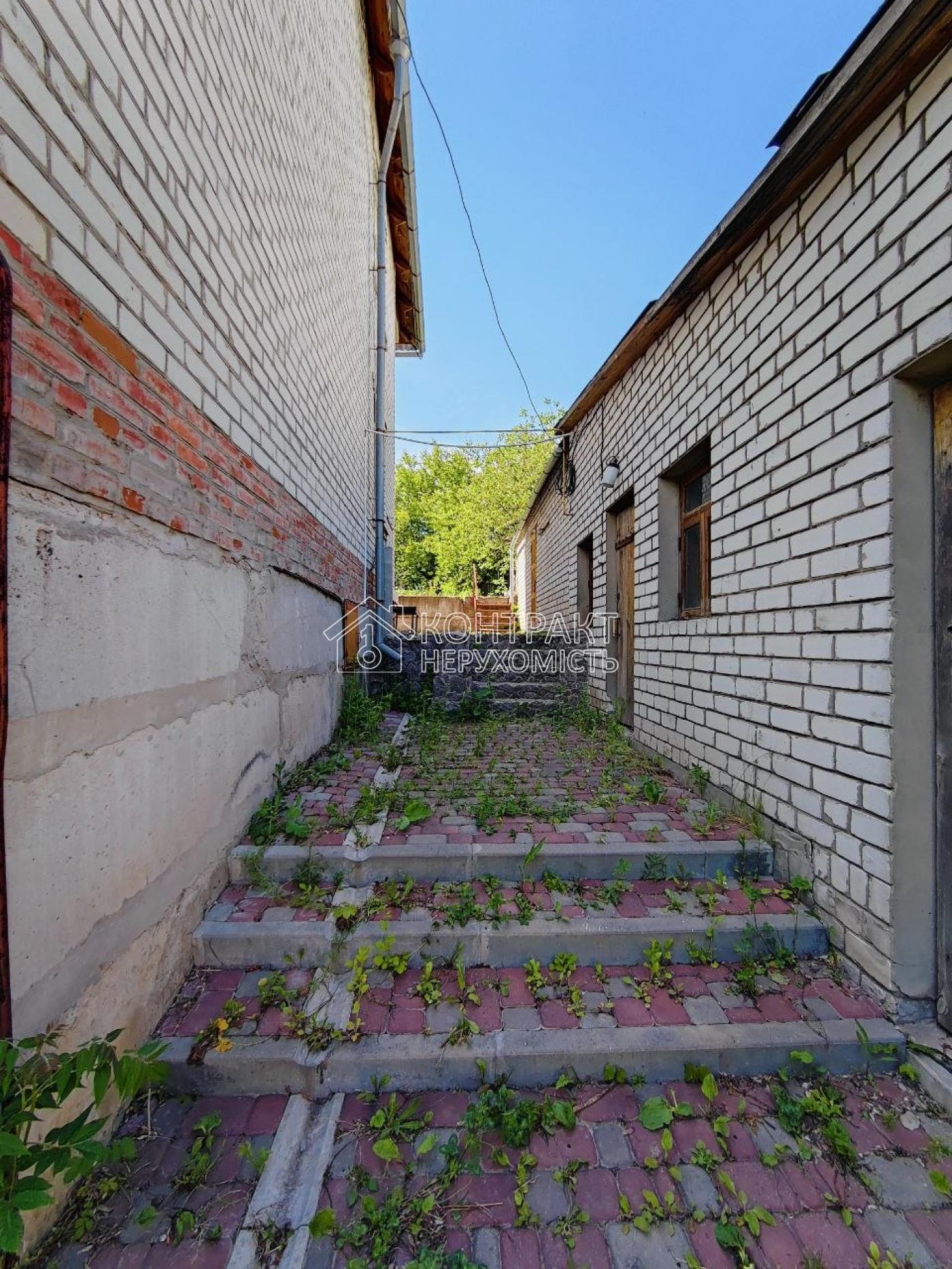 кімната