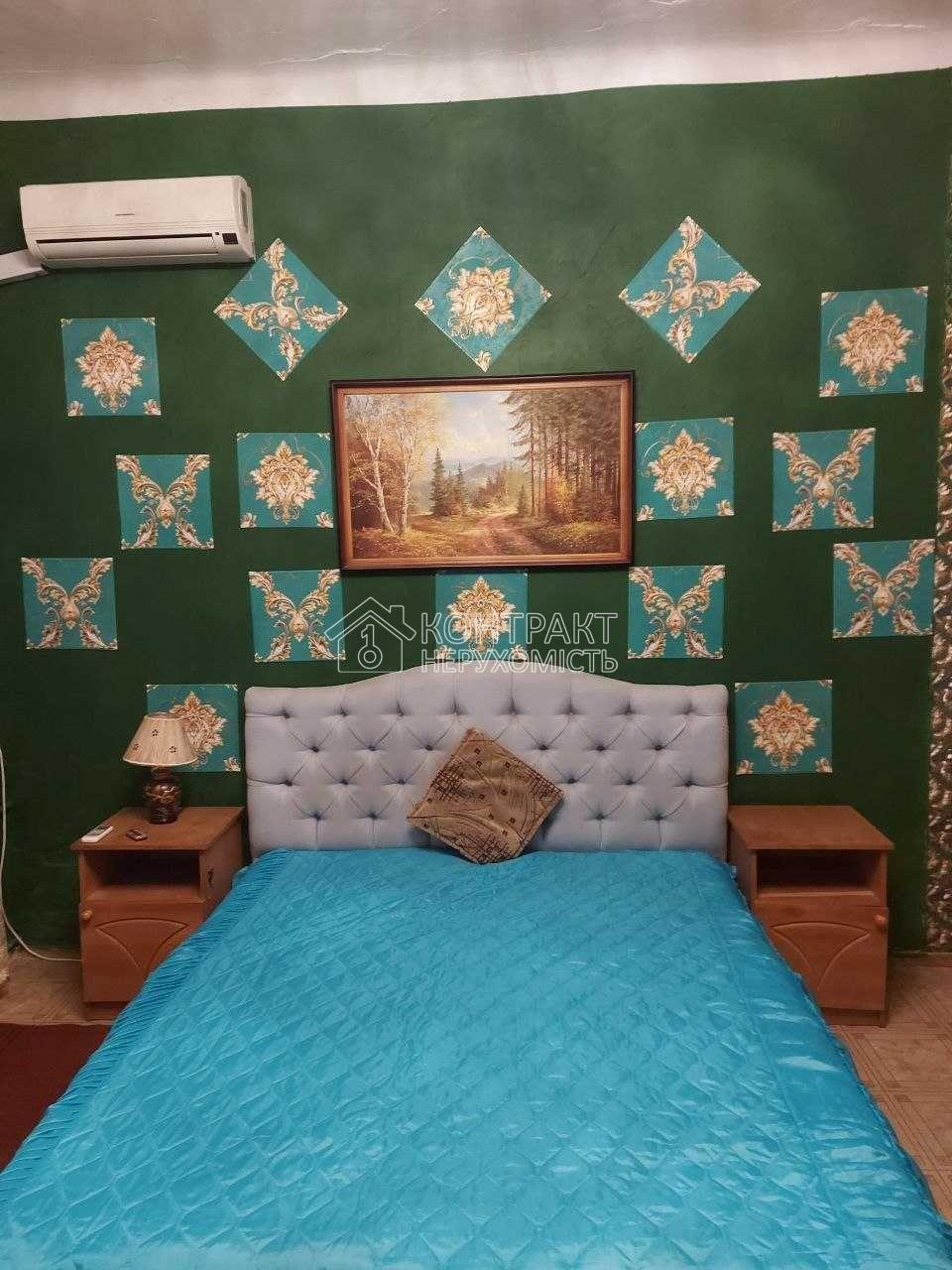 кімната