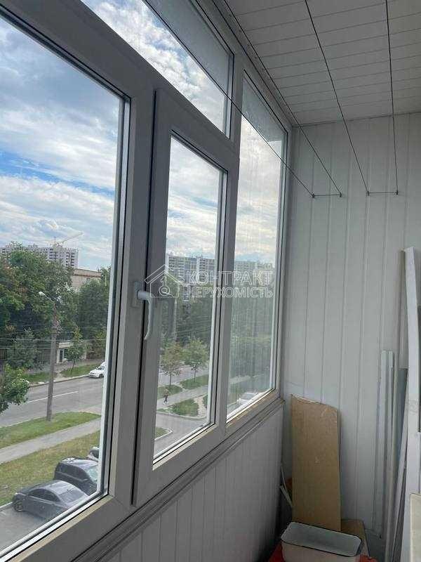 кімната