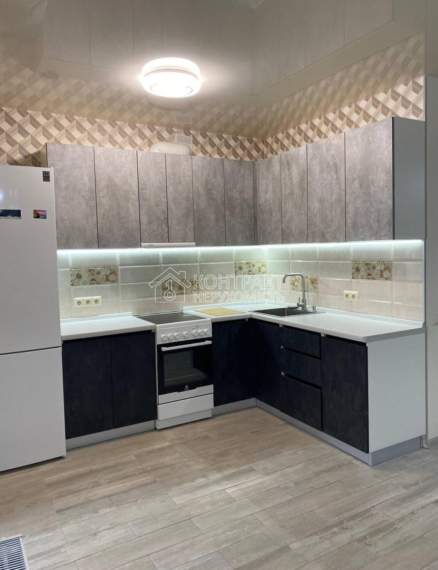 Продаж 1 кім. квартири ЖК Пташка