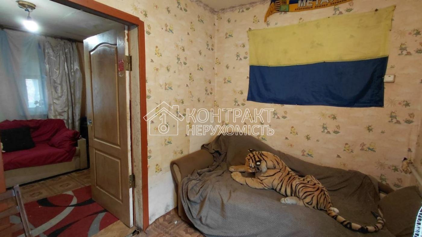 кімната