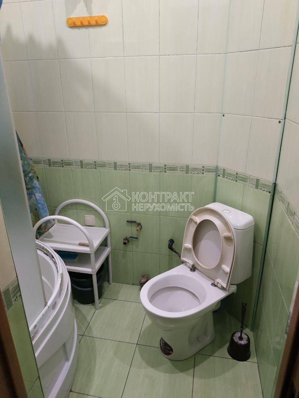 кімната