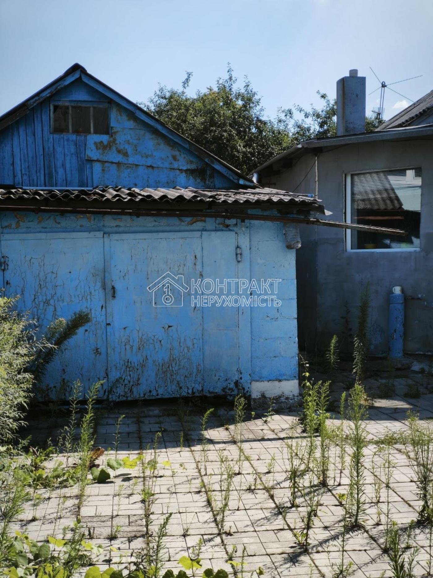 кімната