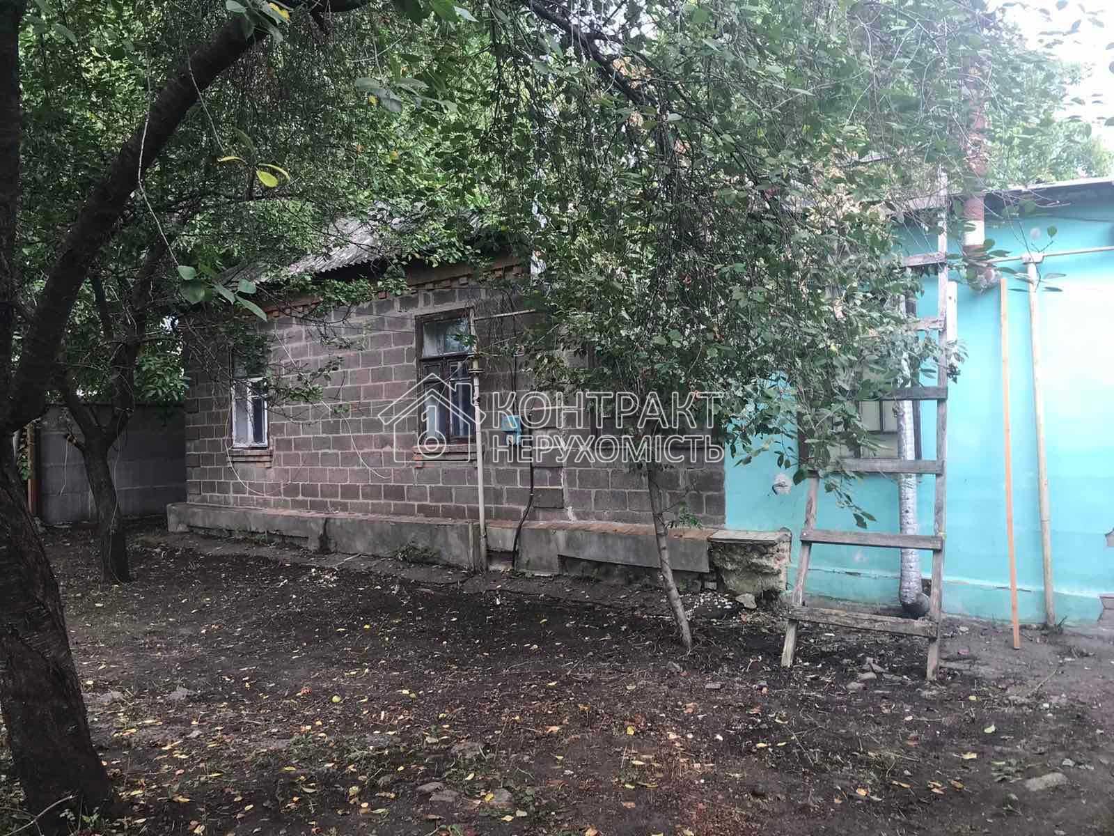 кімната