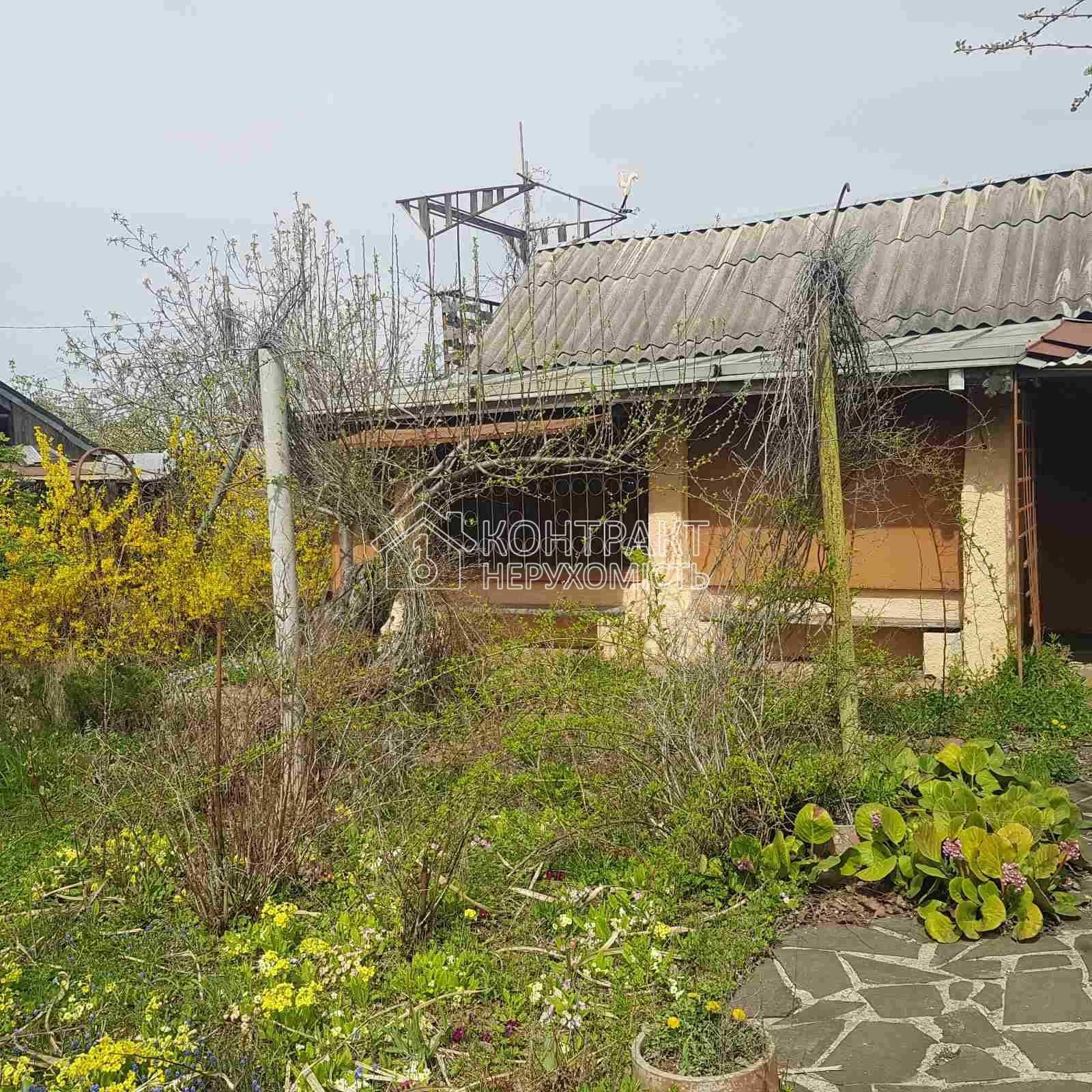 кімната