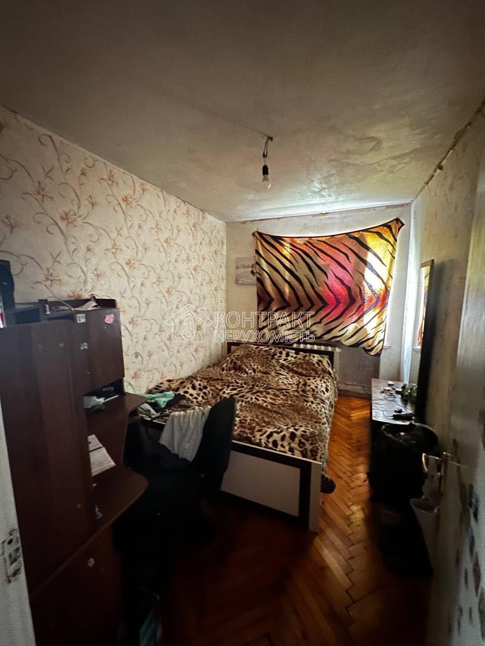 кімната