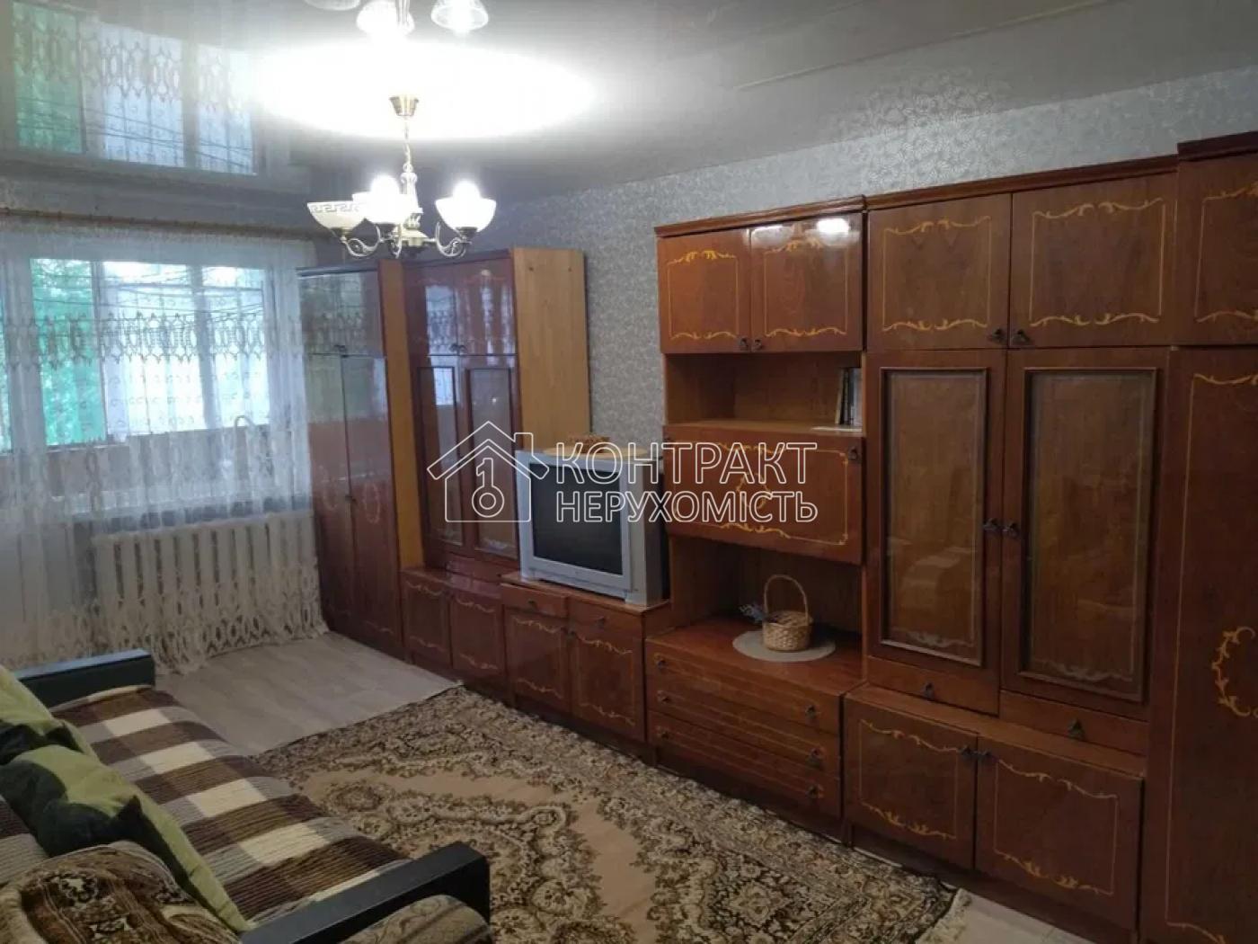 Сдам 2к квартиру Н.Дома М.Дворец спорта