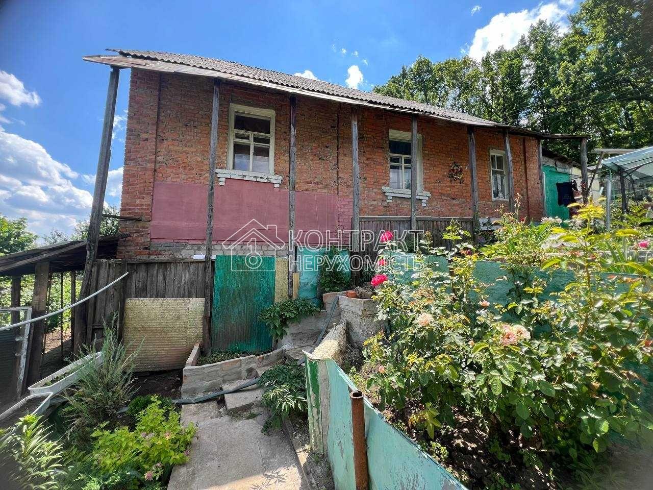 кімната