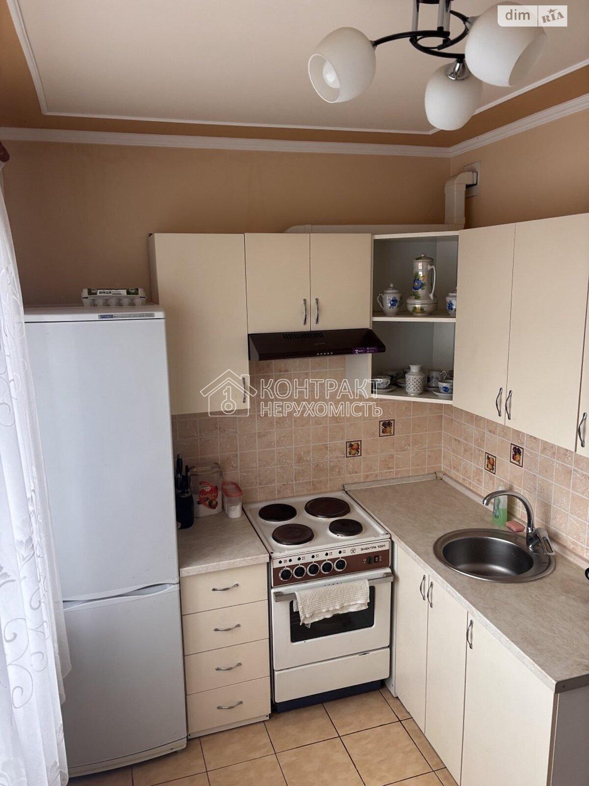Продаж 2к квартири На Олексіівці