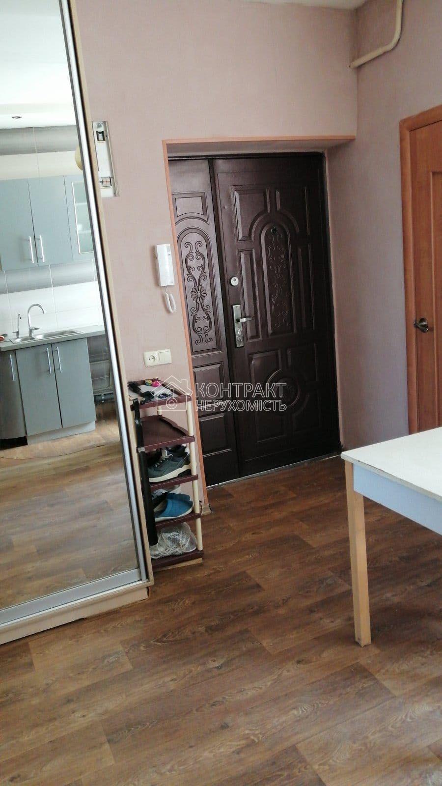 кімната