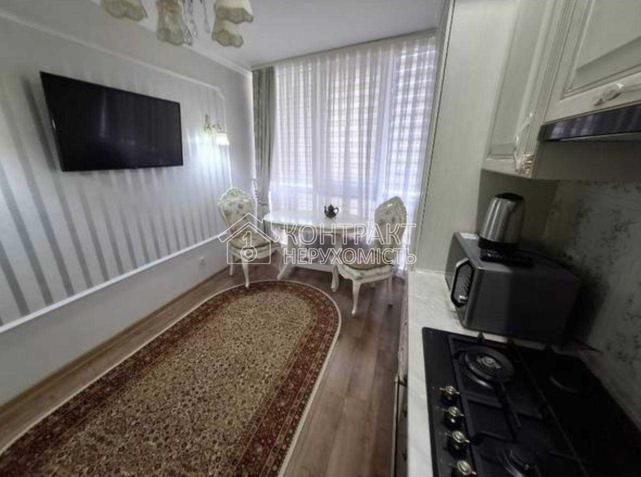 кімната