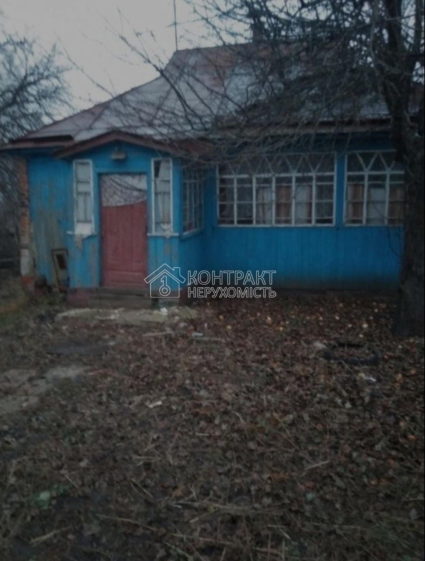кімната