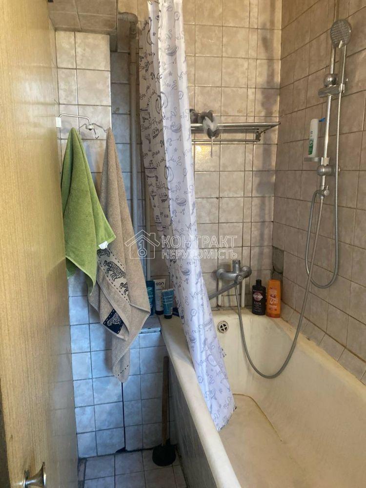 кімната