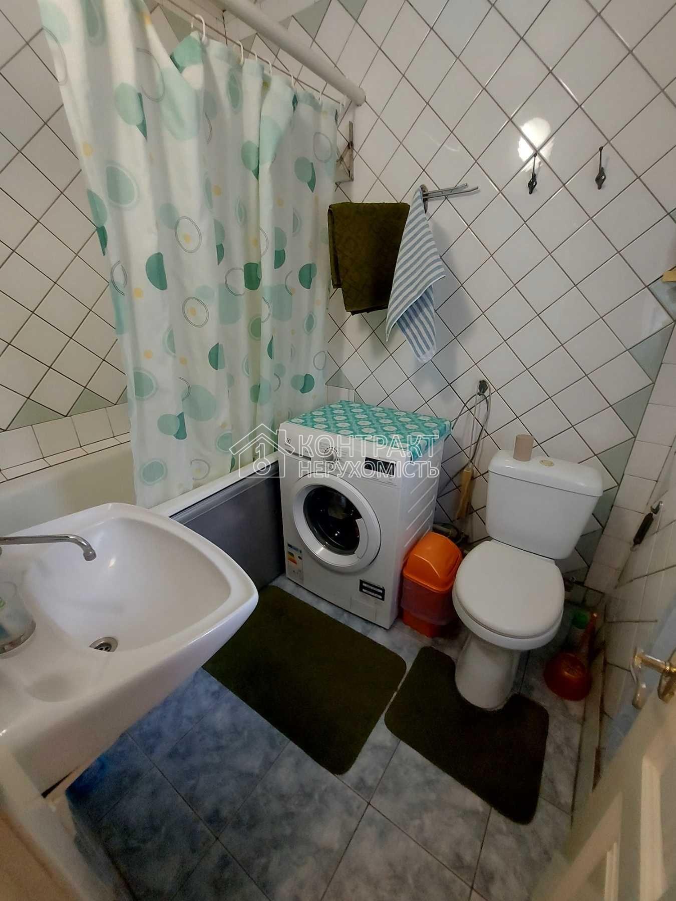 кімната