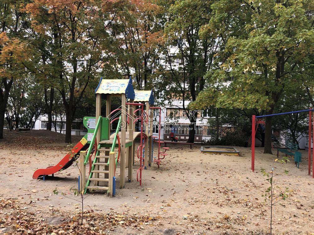 кімната