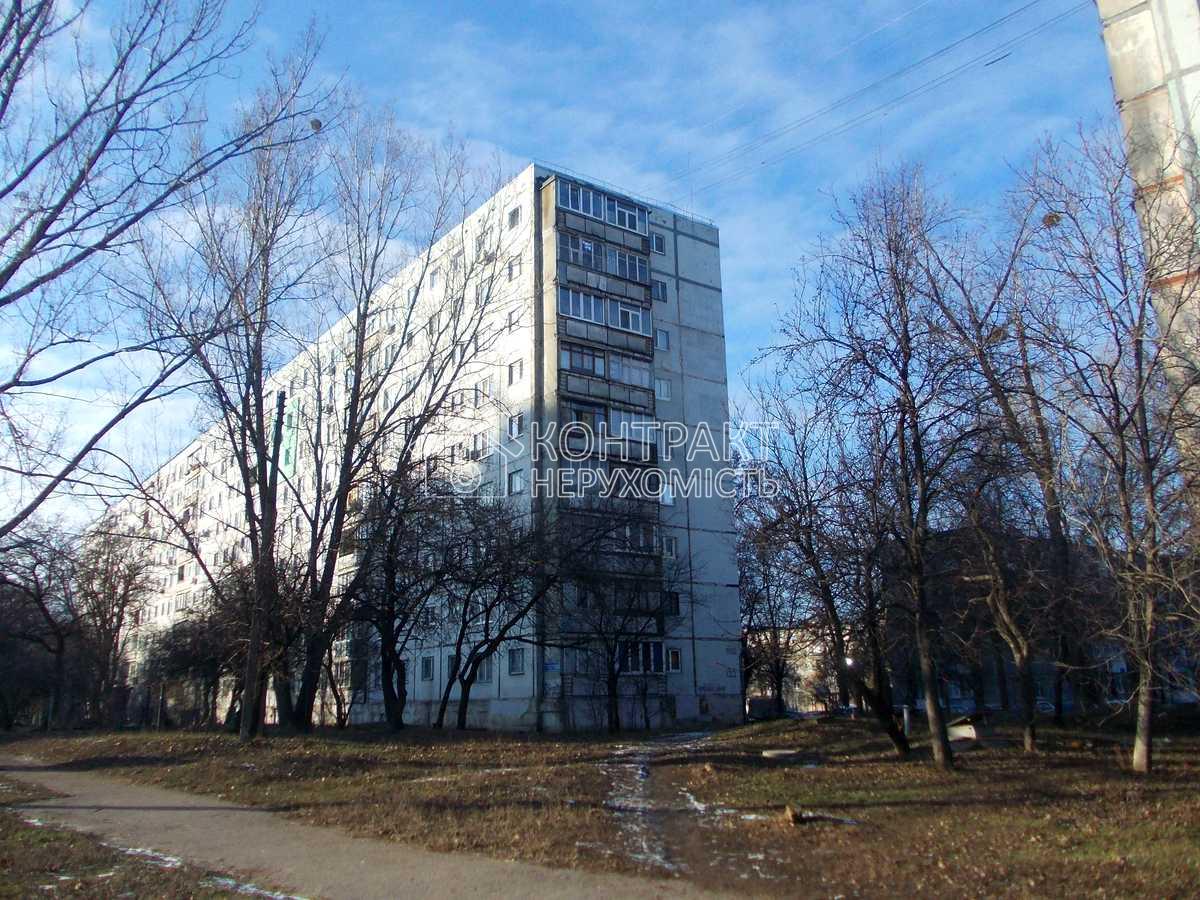 кімната