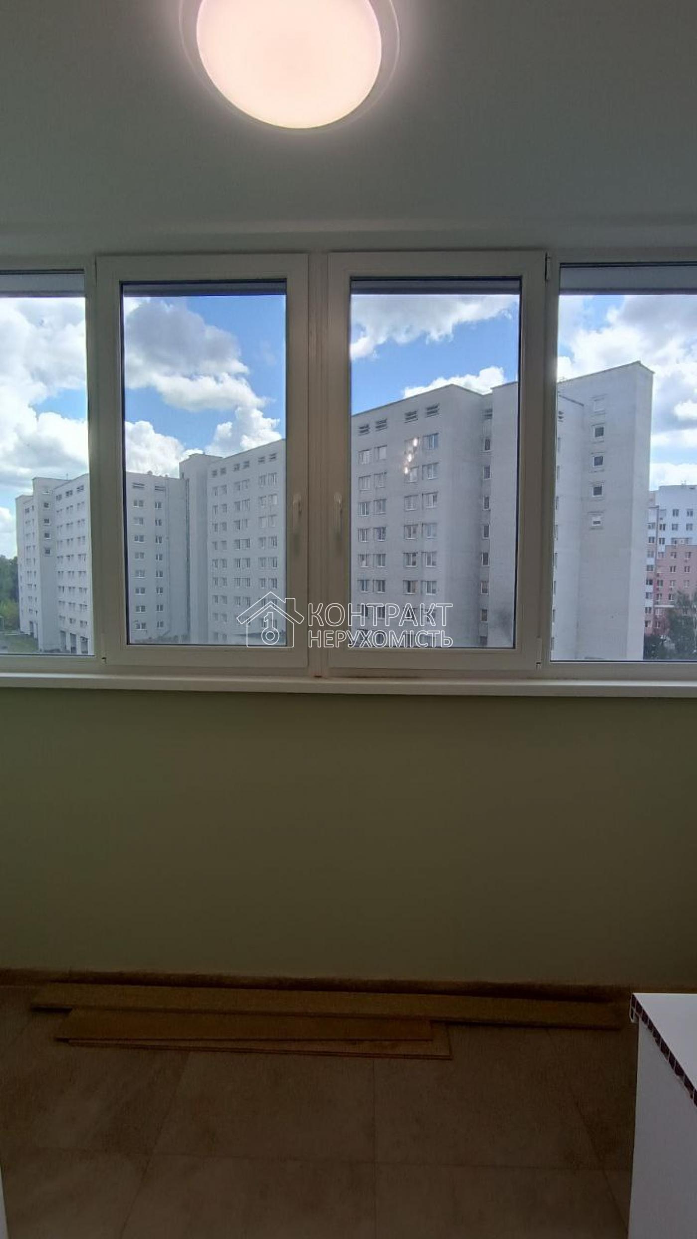 кімната