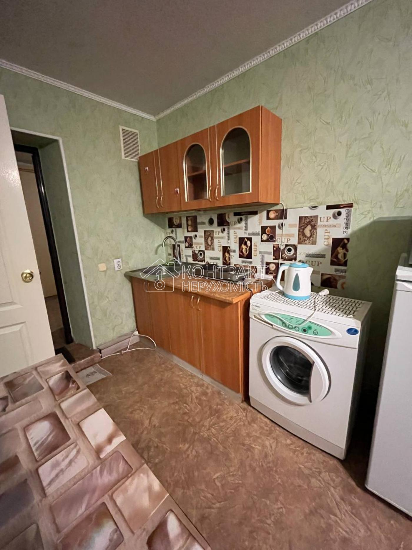 кімната