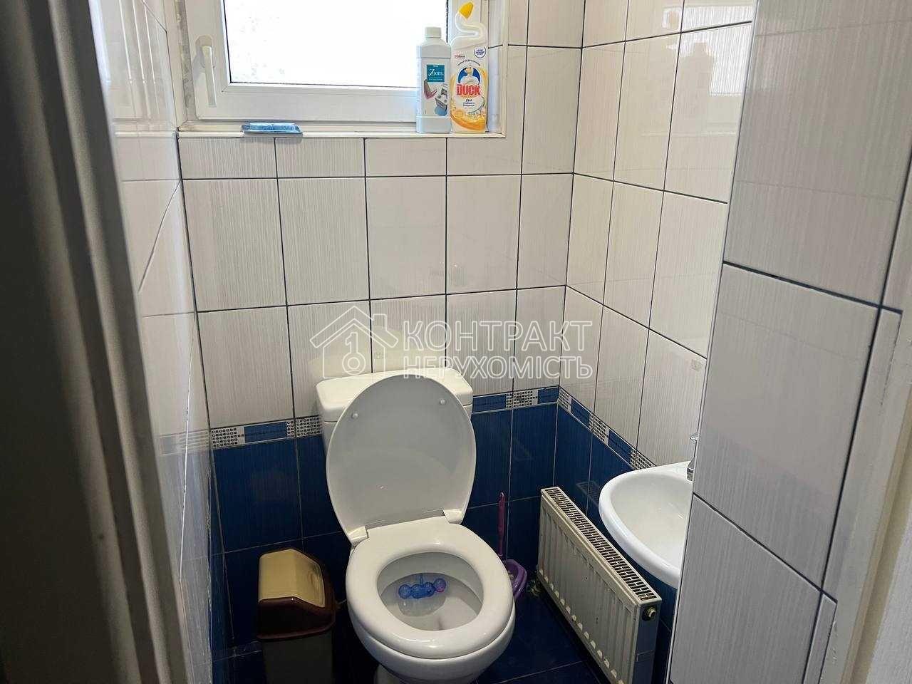 кімната